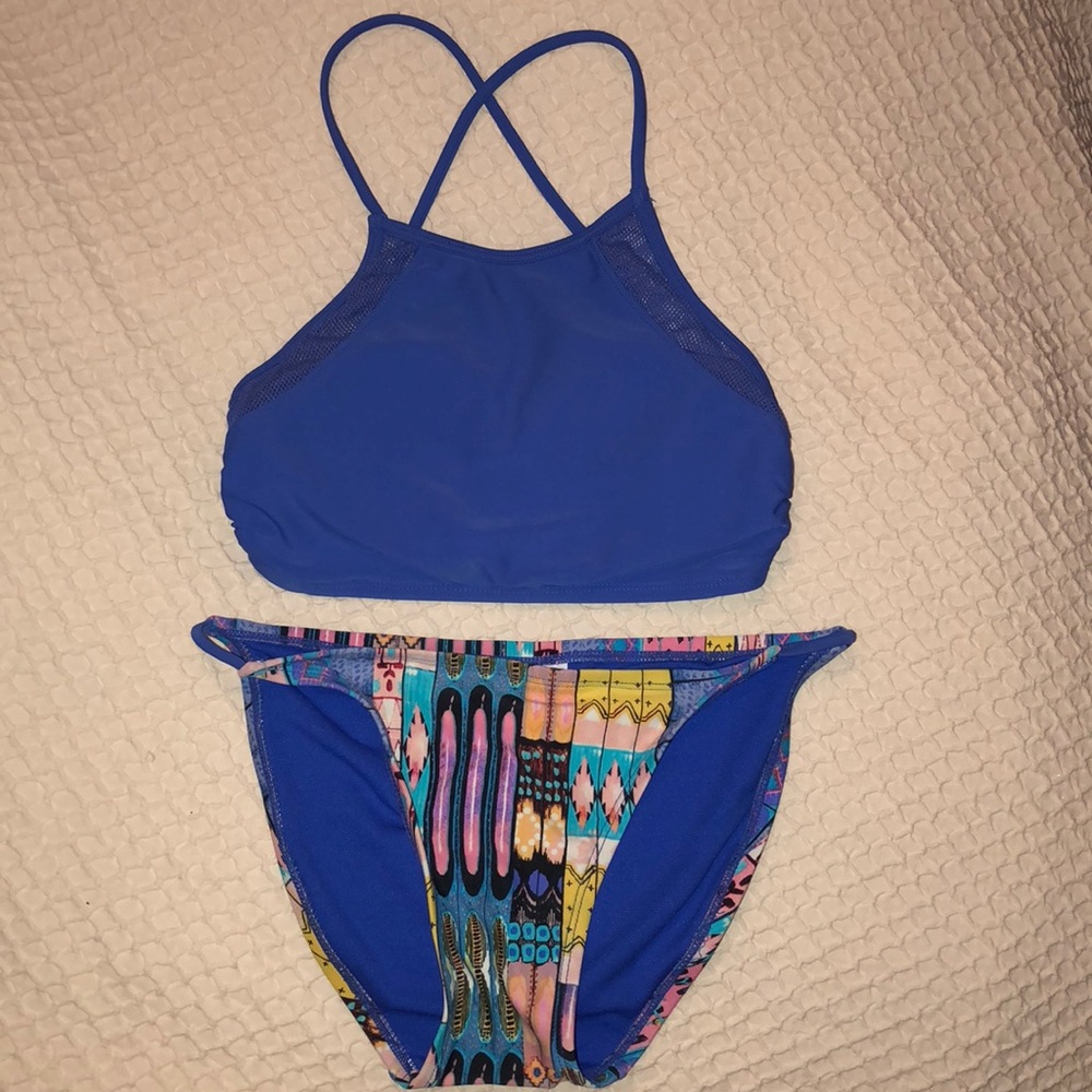 Xhilaration Bikini